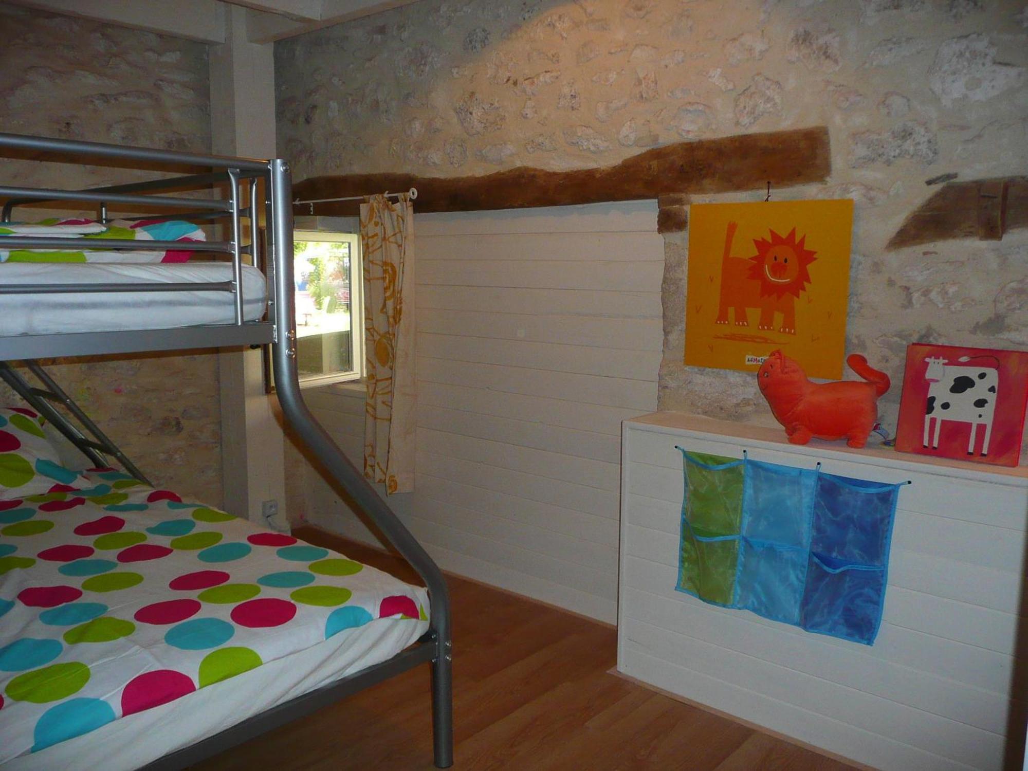 Les Escaliers De La Combe Hotel Saint-Matré Екстериор снимка